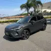 TOYOTA COROLLA CROSS 1.8 VVT-I HYBRID FLEX XRX CVT TOYOTA COROLLA CROSS 1.8 VVT-I HYBRID FLEX XRX CVT