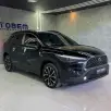 TOYOTA COROLLA CROSS 1.8 VVT-I HYBRID FLEX XRX CVT TOYOTA COROLLA CROSS 1.8 VVT-I HYBRID FLEX XRX CVT