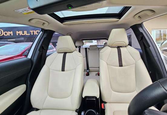 TOYOTA-COROLLA CROSS-2024