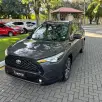 TOYOTA COROLLA CROSS 2.0 VVT-IE FLEX XRE DIRECT SHIFT TOYOTA COROLLA CROSS 2.0 VVT-IE FLEX XRE DIRECT SHIFT