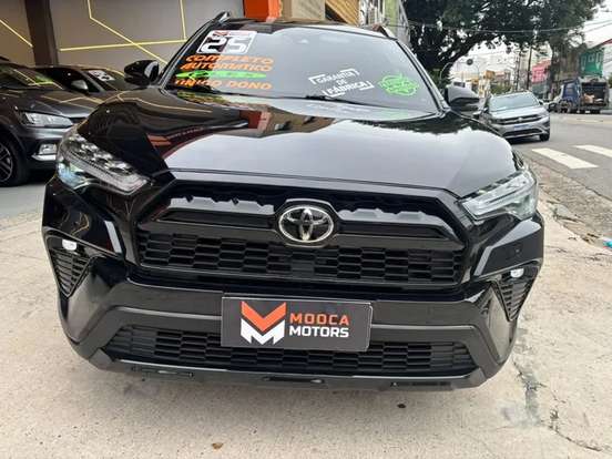 TOYOTA-COROLLA CROSS-2024