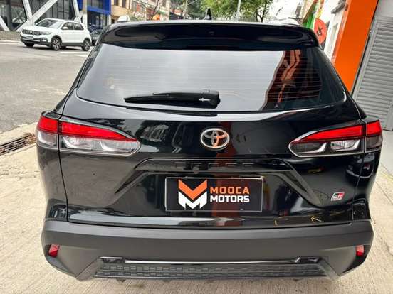 TOYOTA-COROLLA CROSS-2024