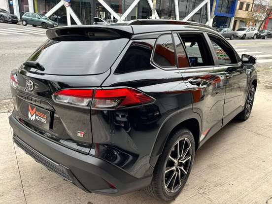 TOYOTA-COROLLA CROSS-2024