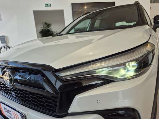 TOYOTA-COROLLA CROSS-2024