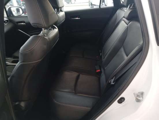 TOYOTA-COROLLA CROSS-2023