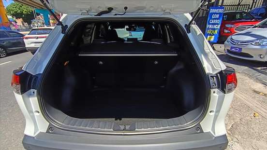 TOYOTA-COROLLA CROSS-2022