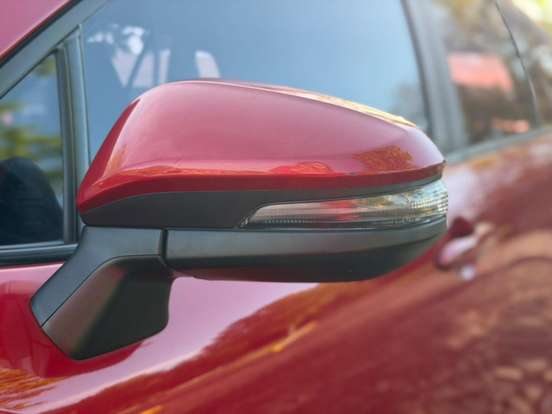 TOYOTA-COROLLA CROSS-2022