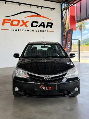 TOYOTA-ETIOS-2013