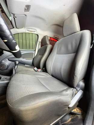 TOYOTA-ETIOS-2014