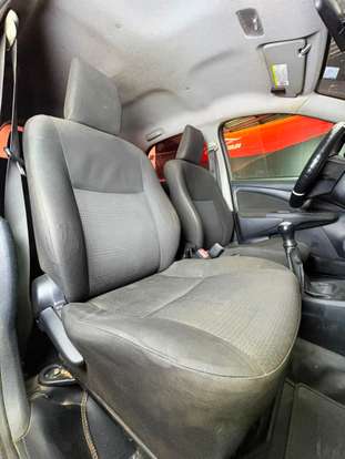 TOYOTA-ETIOS-2014