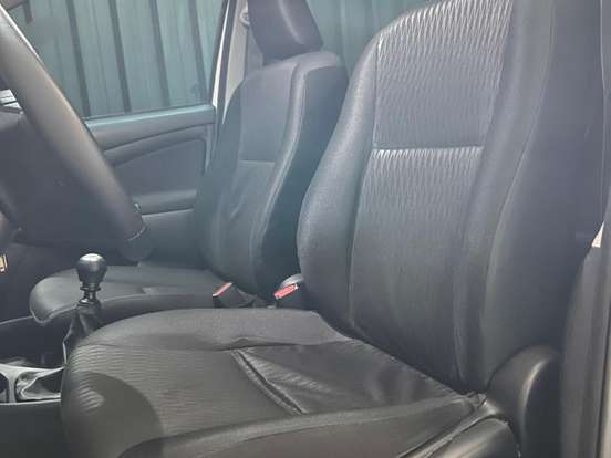 TOYOTA-ETIOS-1.3 X STANDARD 16V FLEX 4P MANUAL TOYOTA-ETIOS-2018