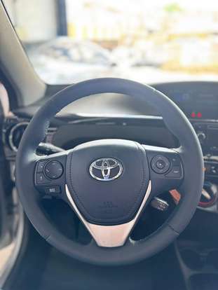 TOYOTA-ETIOS-2019