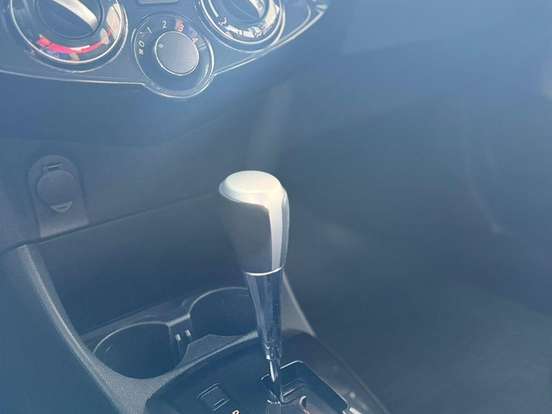 TOYOTA-ETIOS-1.5 X SEDAN 16V FLEX 4P AUTOMÁTICO TOYOTA-ETIOS-2019