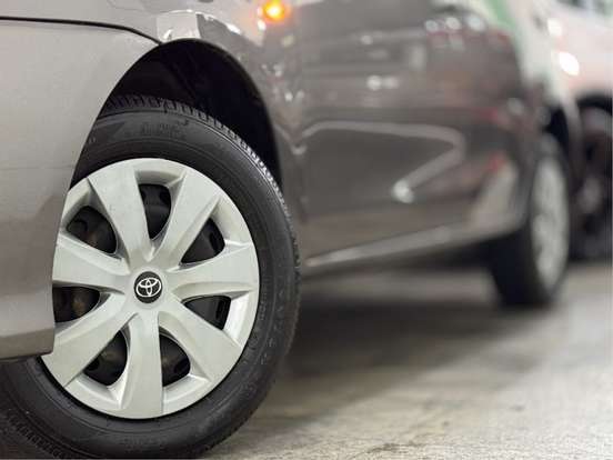 TOYOTA-ETIOS-2017