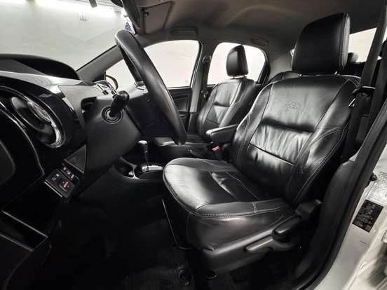 TOYOTA-ETIOS-1.5 XS SEDAN 16V FLEX 4P AUTOMÁTICO TOYOTA-ETIOS-2017