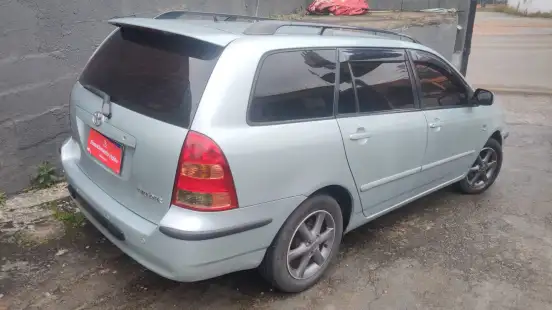 TOYOTA-FIELDER-2007