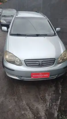 TOYOTA-FIELDER-2007
