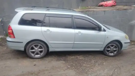 TOYOTA-FIELDER-2007