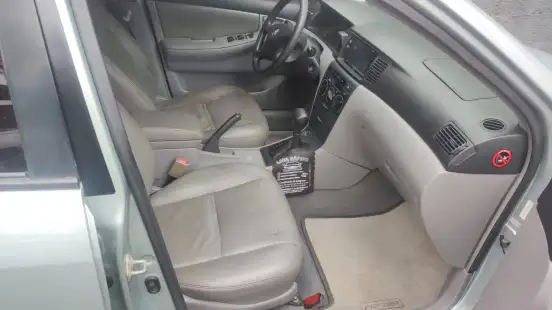 TOYOTA-FIELDER-2007