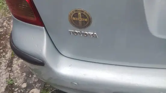TOYOTA-FIELDER-2007