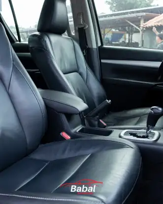 TOYOTA-HILUX-2019