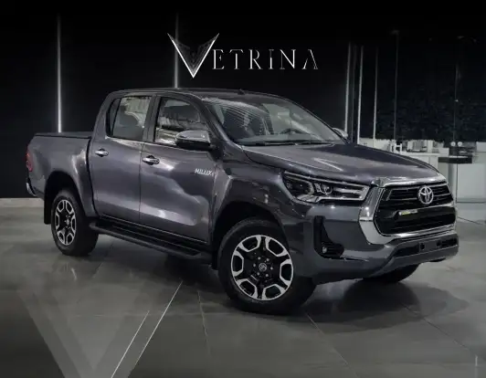 TOYOTA-HILUX-2026