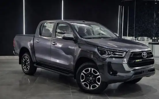 TOYOTA-HILUX-2026