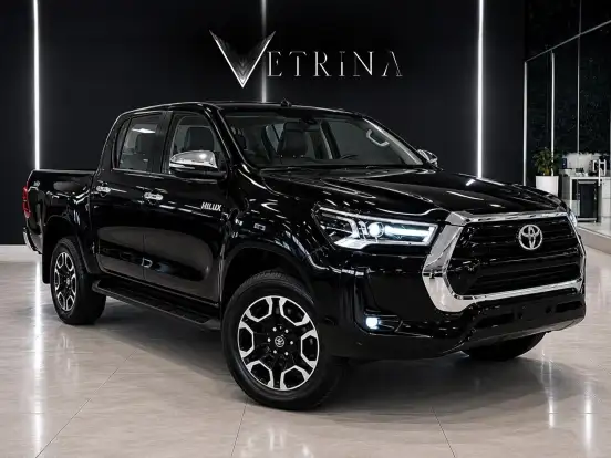 TOYOTA-HILUX-2026