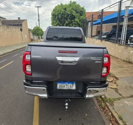 TOYOTA-HILUX-2026