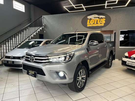 TOYOTA-HILUX-2016