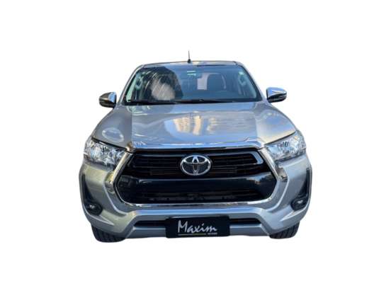 TOYOTA-HILUX-2022