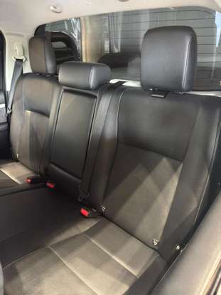 TOYOTA-HILUX-2021