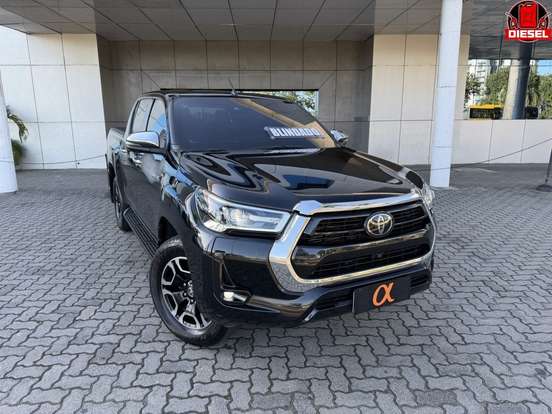 TOYOTA-HILUX-2021