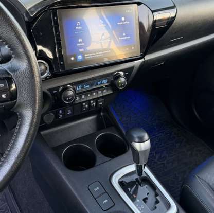 TOYOTA-HILUX-2024