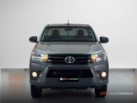 TOYOTA-HILUX-2024
