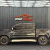 TOYOTA HILUX 3.0 SRV 4X4 CD 16V TURBO INTERCOOLER DIESEL 4P AUTOMÁTICO TOYOTA HILUX 3.0 SRV 4X4 CD 16V TURBO INTERCOOLER DIESEL 4P AUTOMÁTICO