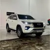 TOYOTA HILUX SW4 2.8 D-4D TURBO DIESEL SRX 4X4 AUTOMÁTICO TOYOTA HILUX SW4 2.8 D-4D TURBO DIESEL SRX 4X4 AUTOMÁTICO