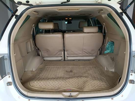 TOYOTA-HILUX SW4-2012