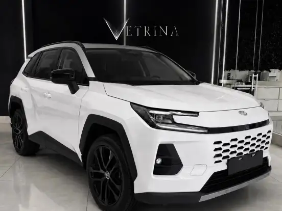 TOYOTA-RAV4-2026