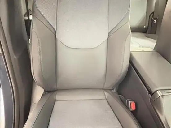 TOYOTA-RAV4-2026