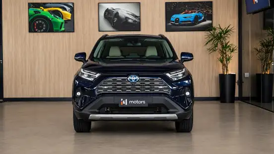 TOYOTA-RAV4-2023