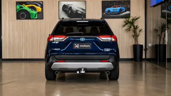 TOYOTA-RAV4-2023