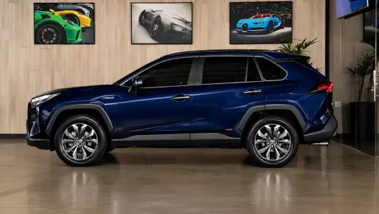 TOYOTA-RAV4-2023