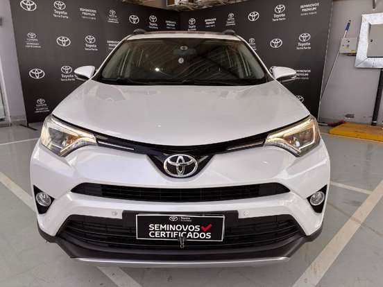TOYOTA-RAV4-2018