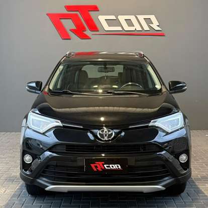 TOYOTA-RAV4-2018