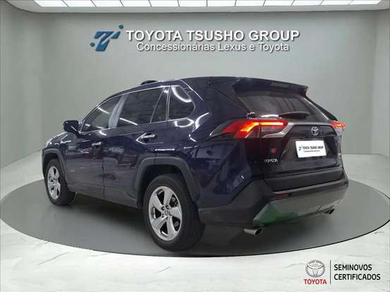 TOYOTA-RAV4-2020