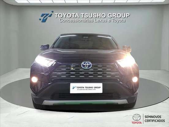 TOYOTA-RAV4-2020