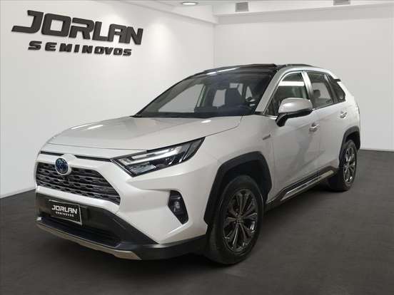 TOYOTA-RAV4-2022