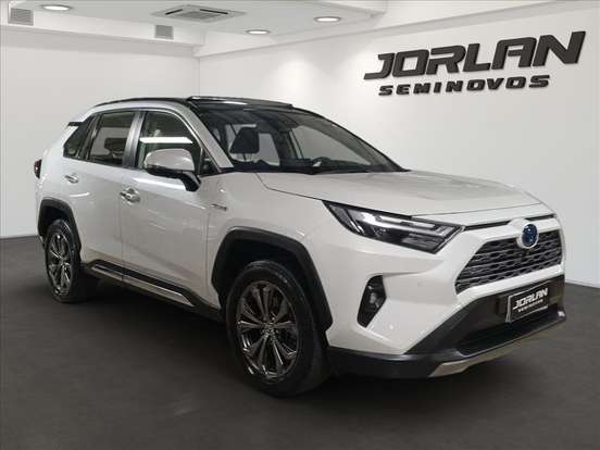 TOYOTA-RAV4-2022