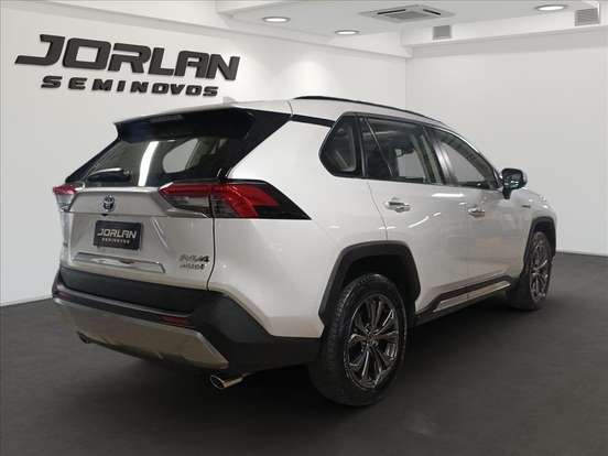 TOYOTA-RAV4-2022